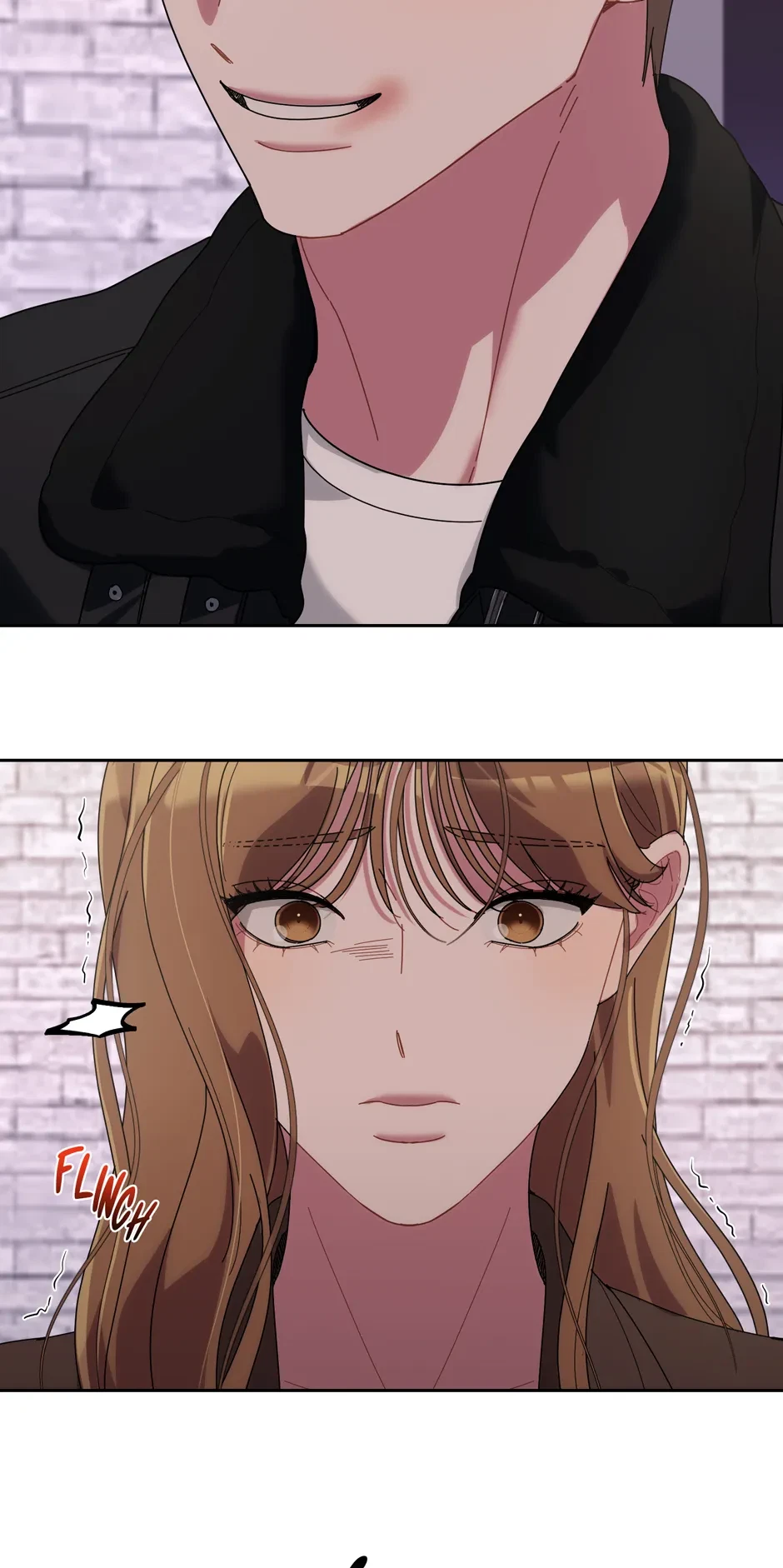 Chapter 63.63, page 12