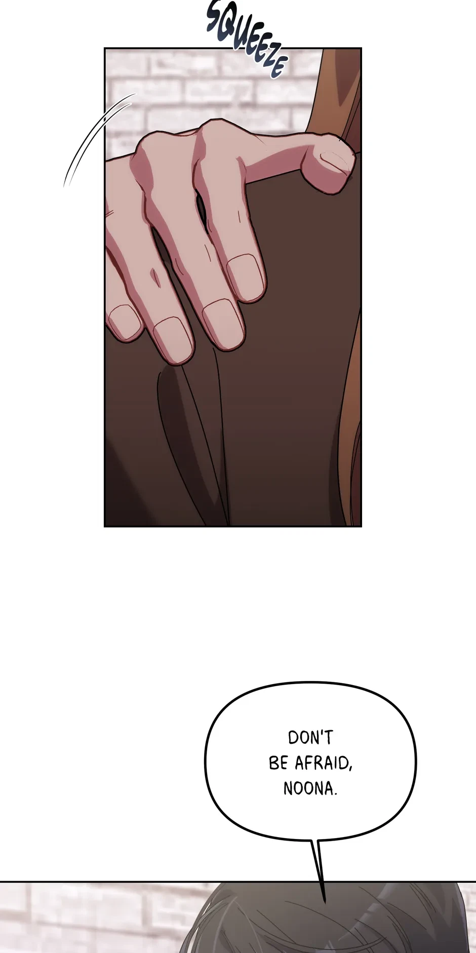 Chapter 63.63, page 13