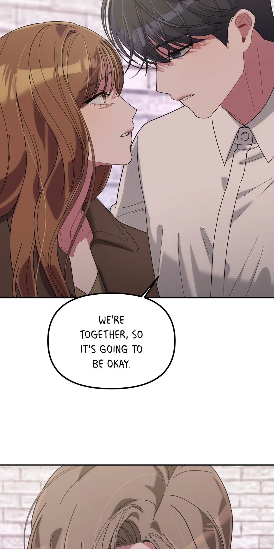 Chapter 63.63, page 14