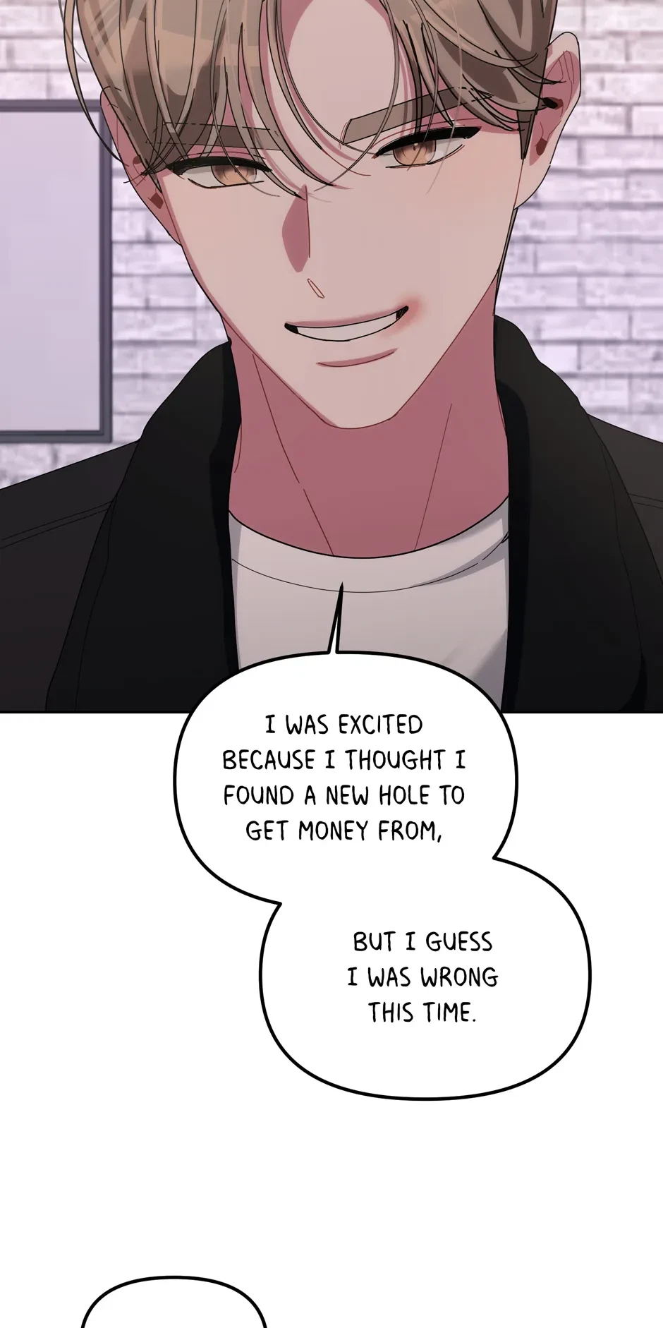 Chapter 63.63, page 15