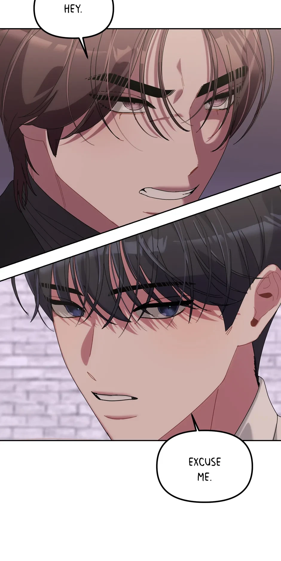 Chapter 63.63, page 16