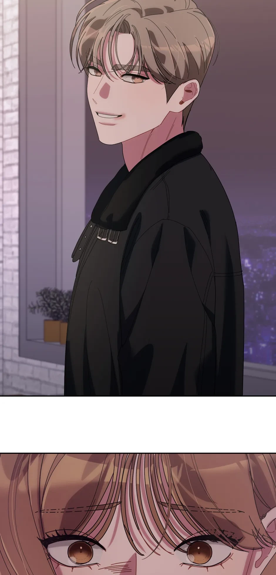 Chapter 63.63, page 20