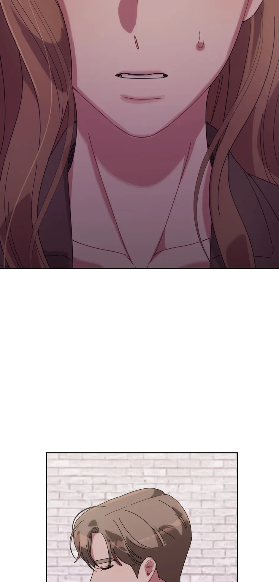 Chapter 63.63, page 21