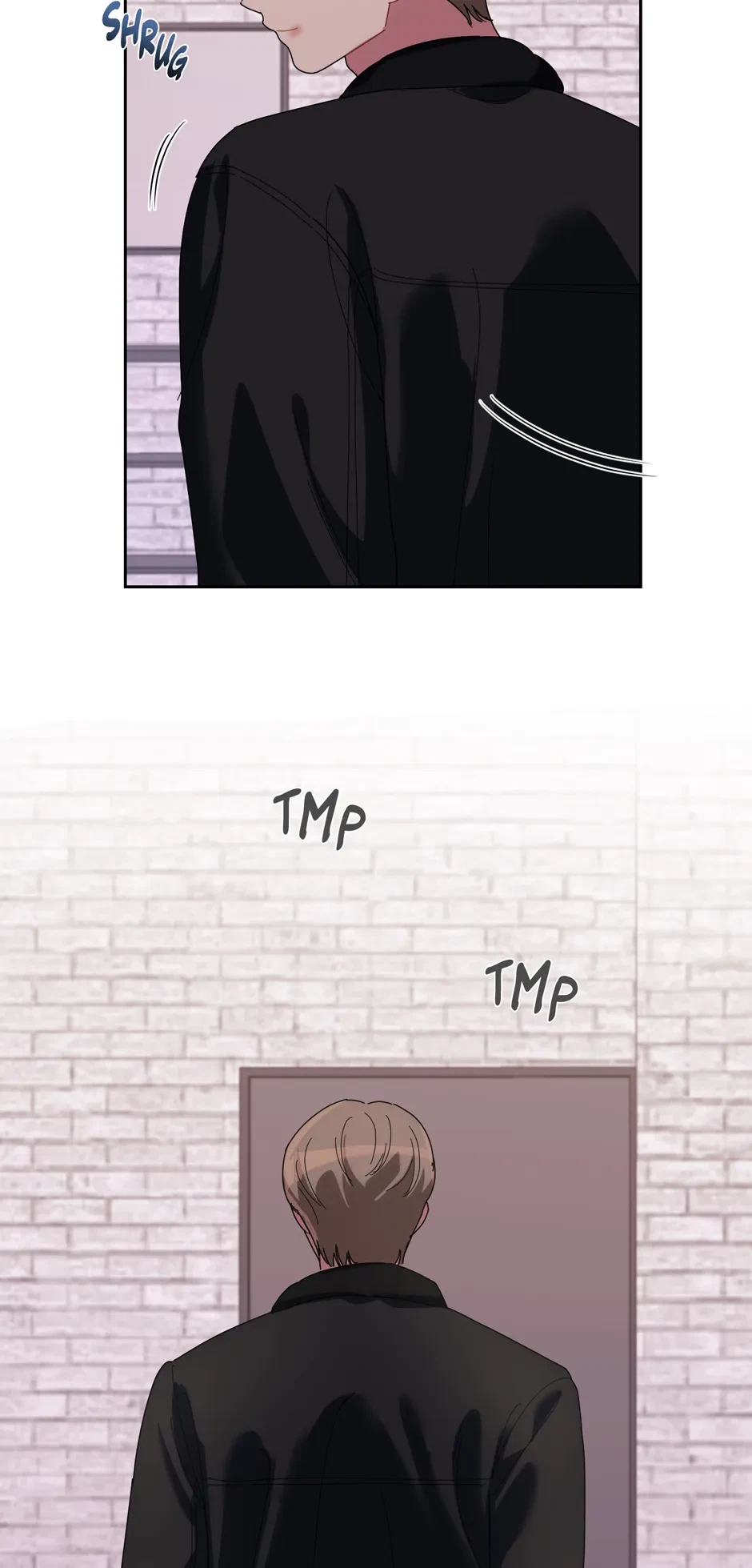 Chapter 63.63, page 22