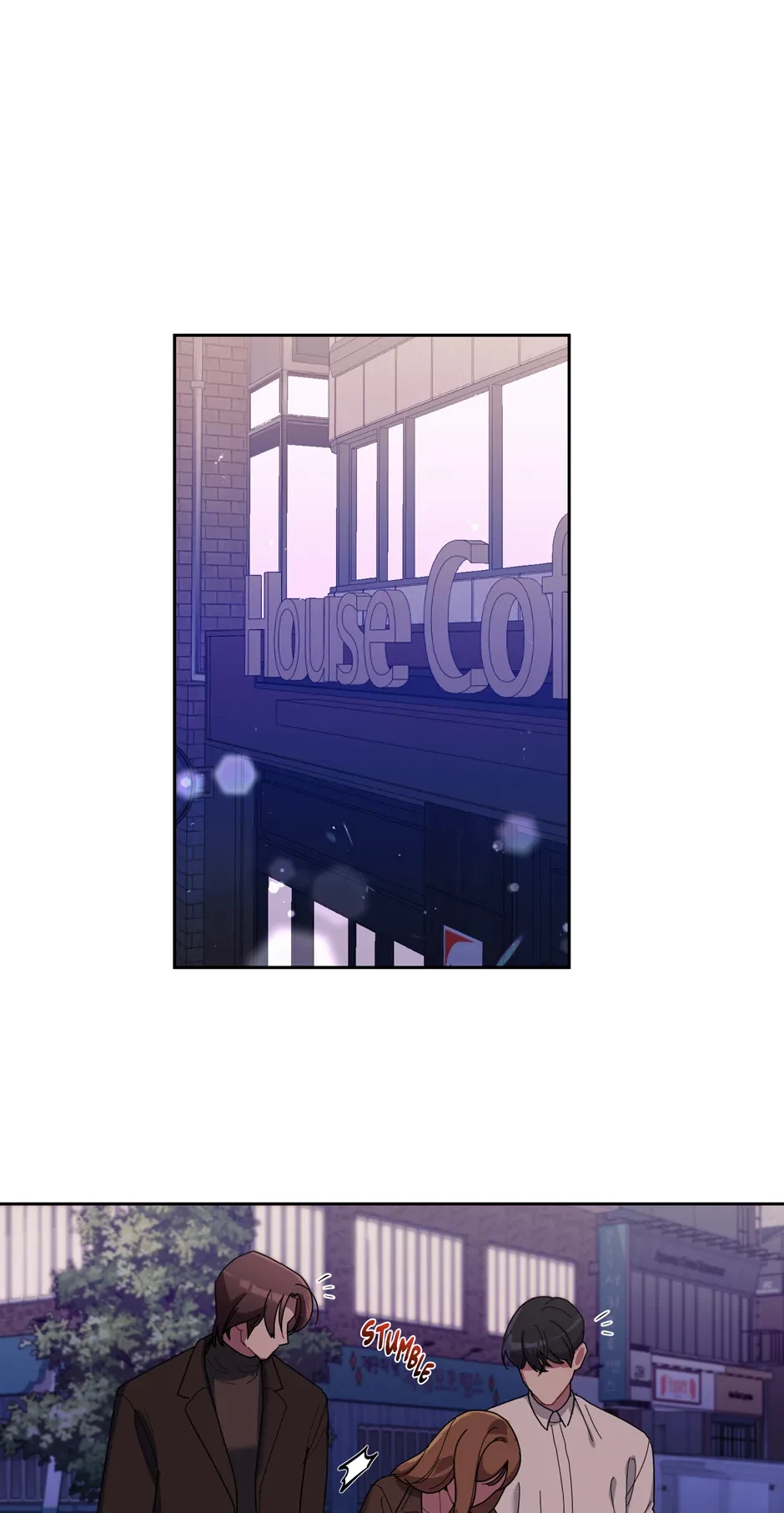 Chapter 63.63, page 25