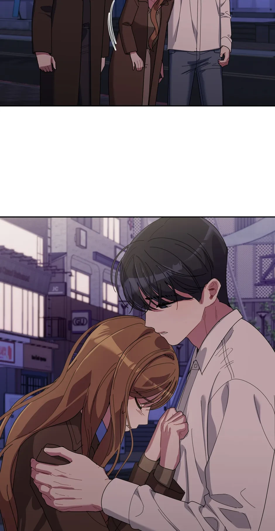 Chapter 63.63, page 26
