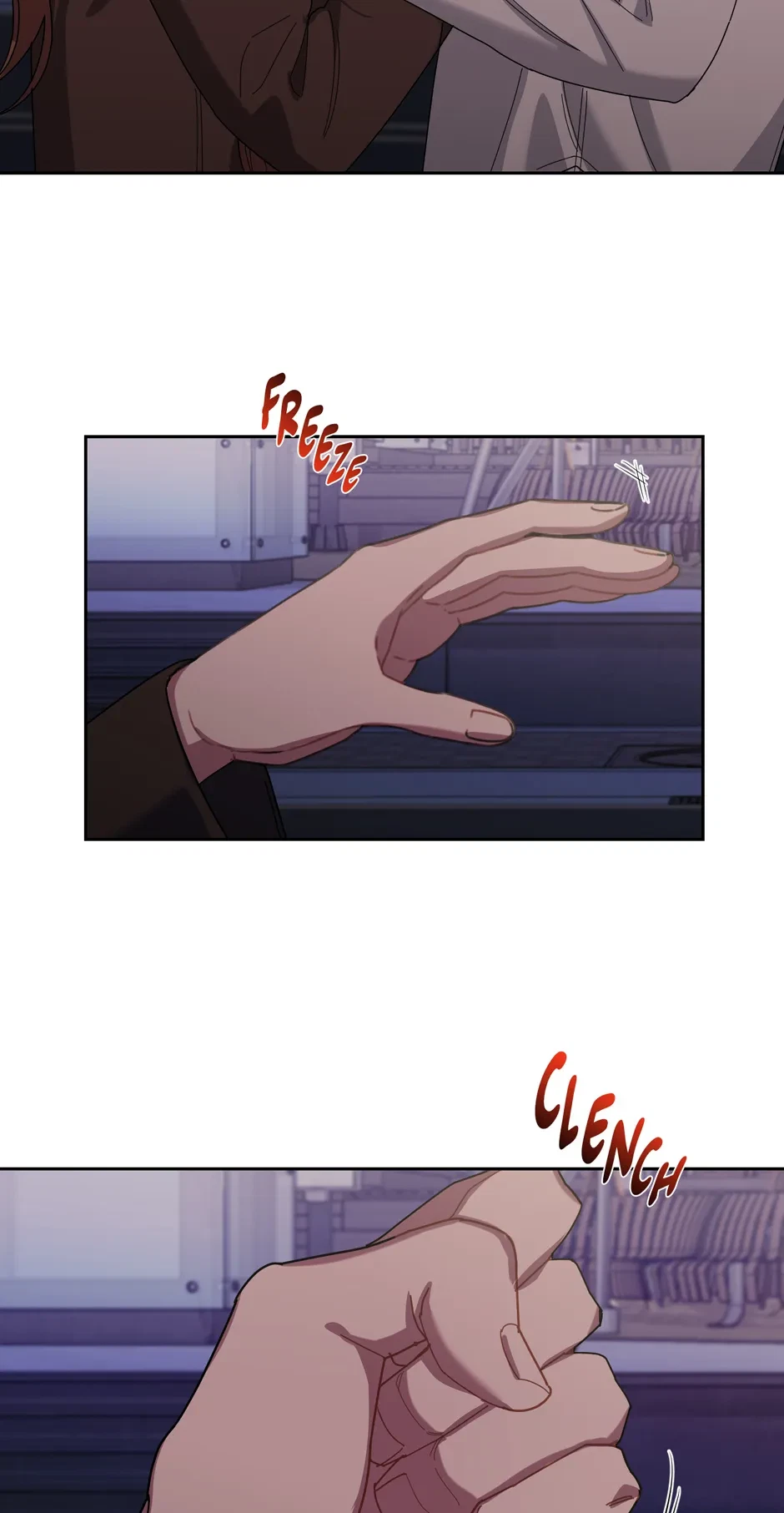 Chapter 63.63, page 27