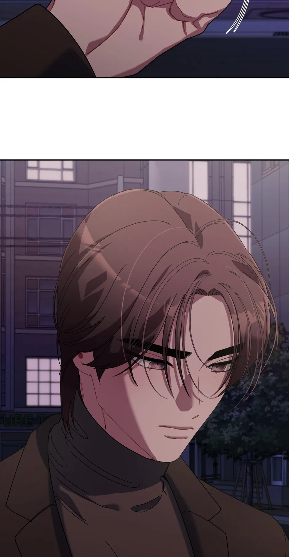 Chapter 63.63, page 28