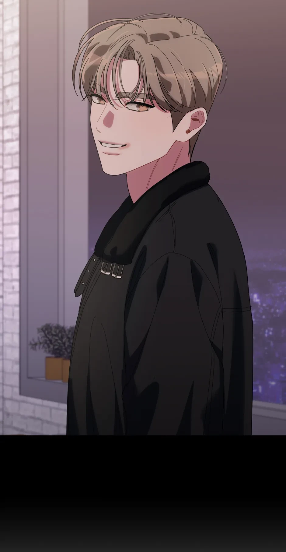 Chapter 63.63, page 30