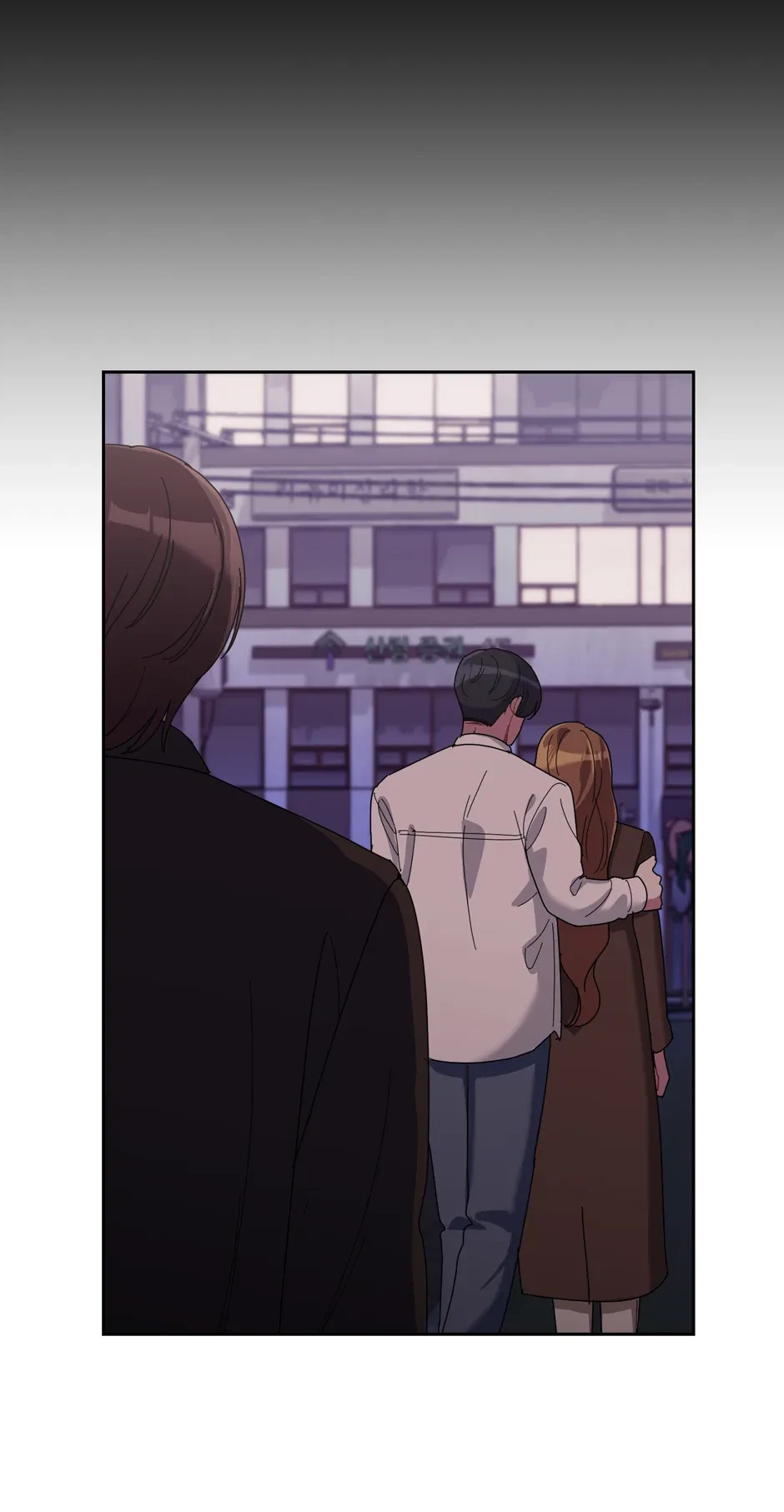 Chapter 63.63, page 31