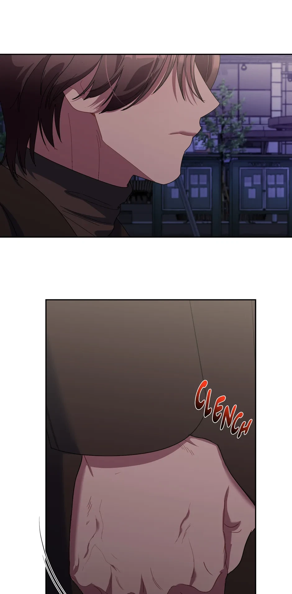 Chapter 63.63, page 33