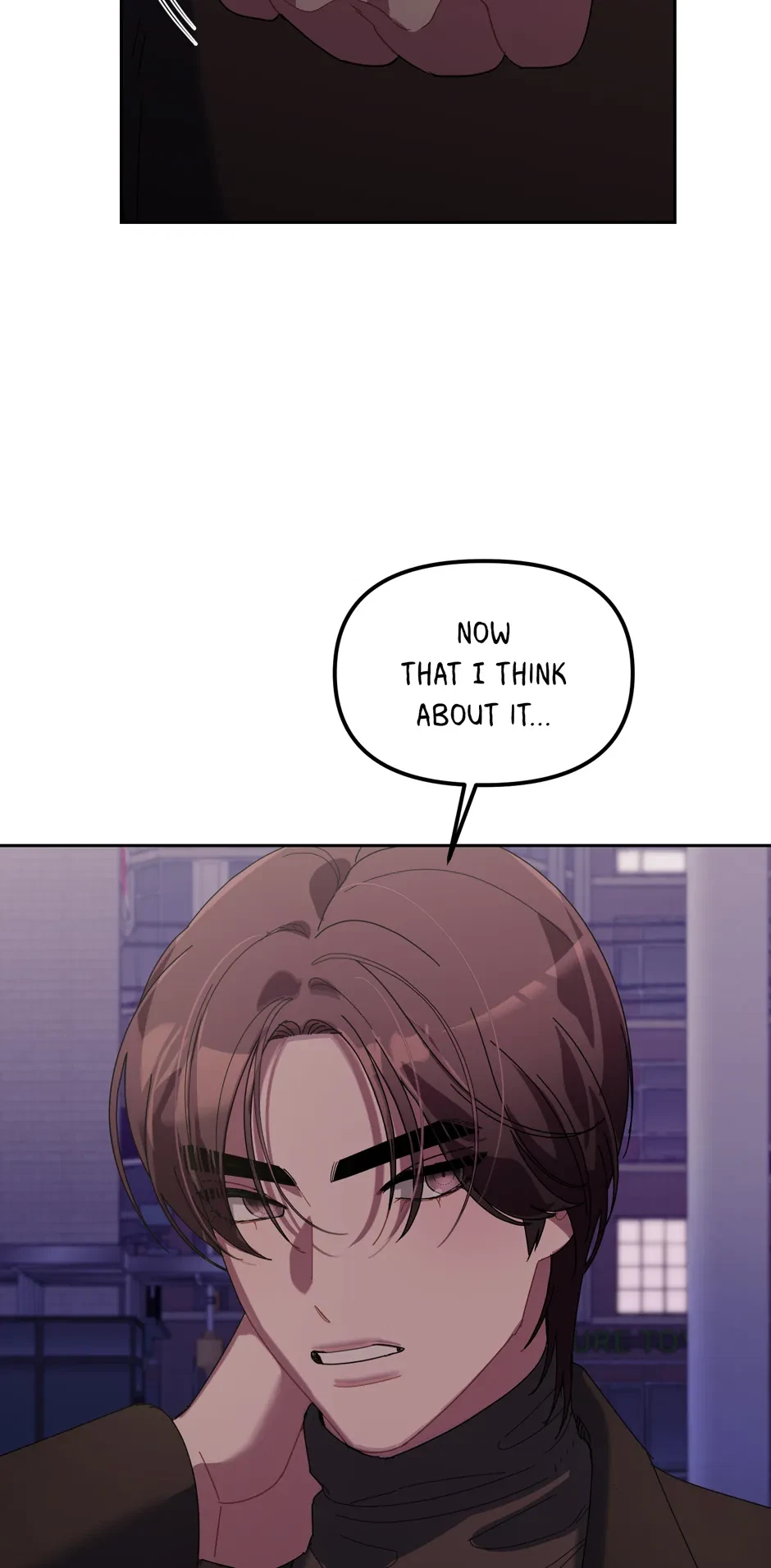 Chapter 63.63, page 34