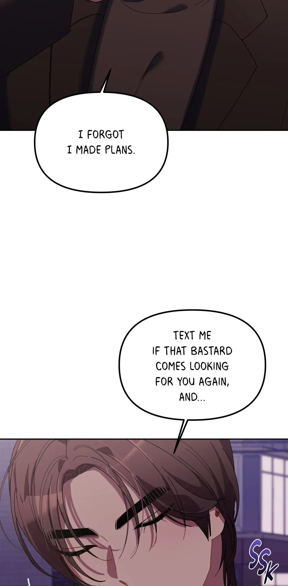 Chapter 63.63, page 35