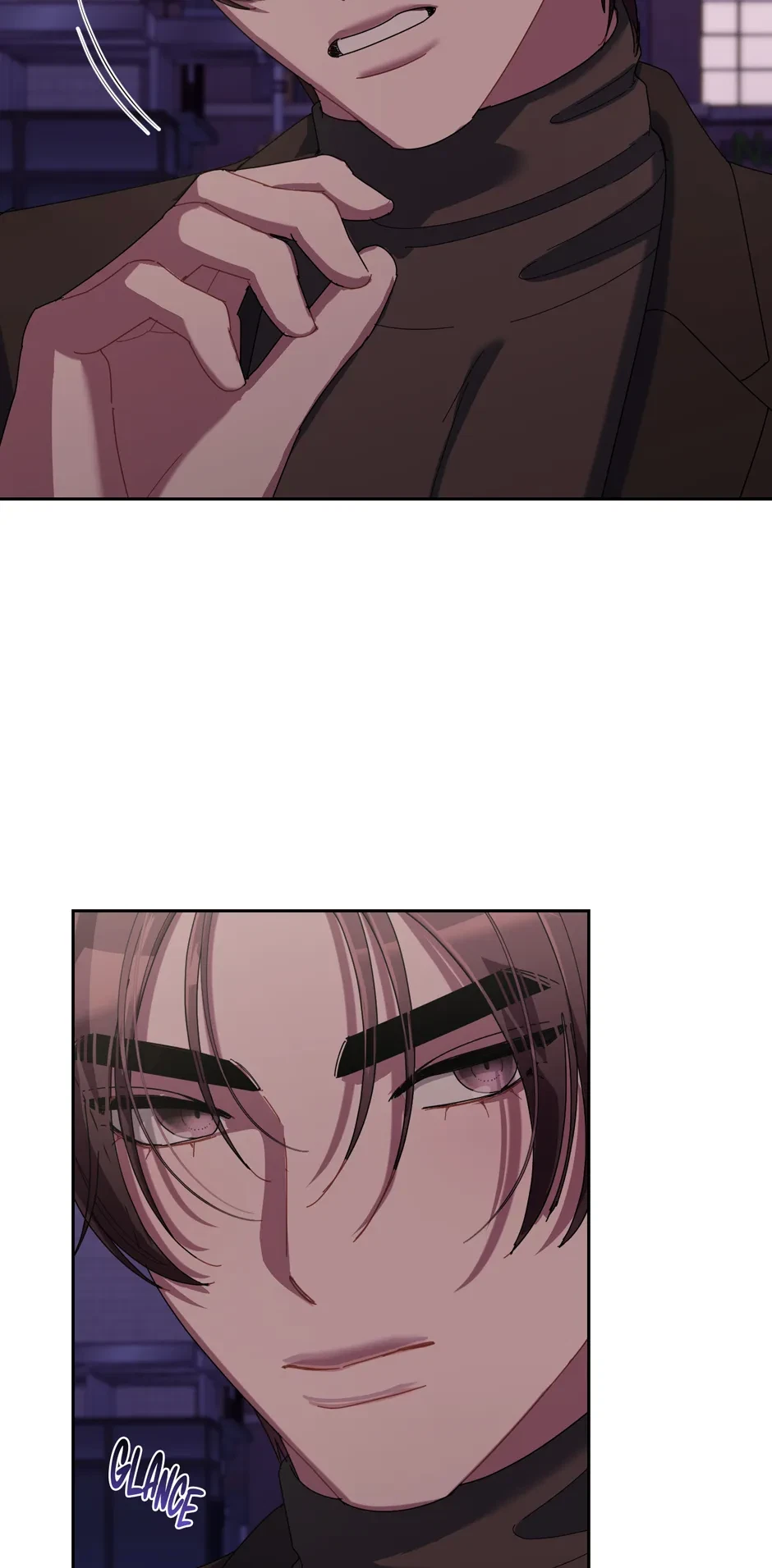 Chapter 63.63, page 36