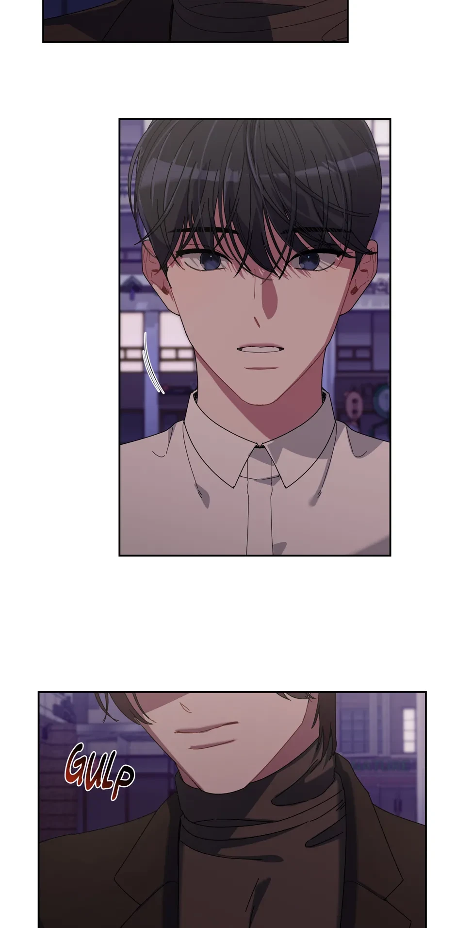 Chapter 63.63, page 37