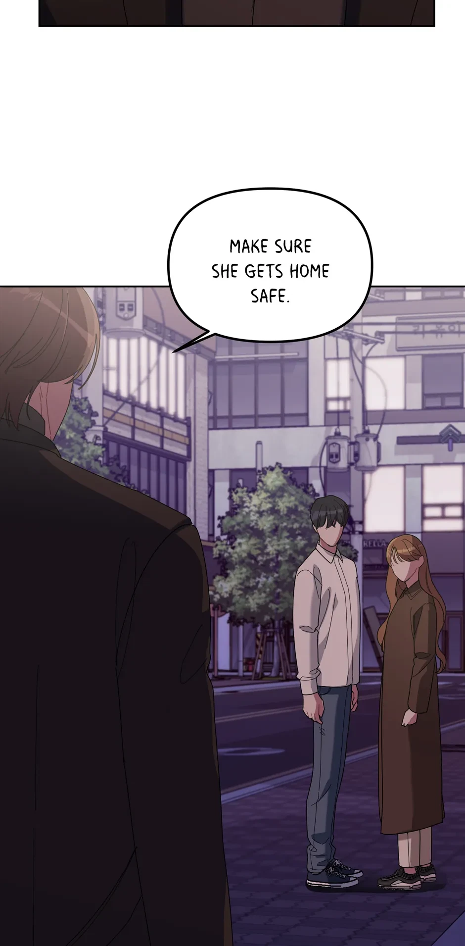 Chapter 63.63, page 38