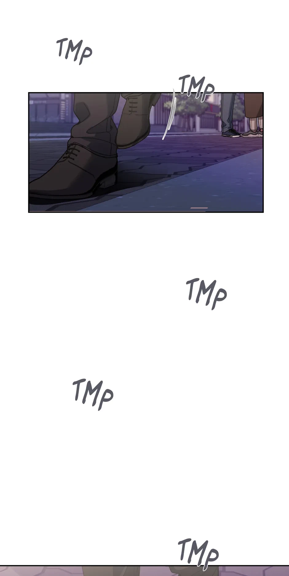 Chapter 63.63, page 40