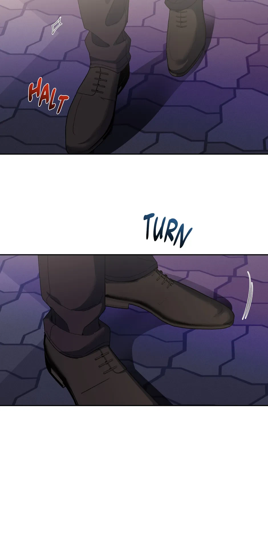 Chapter 63.63, page 41