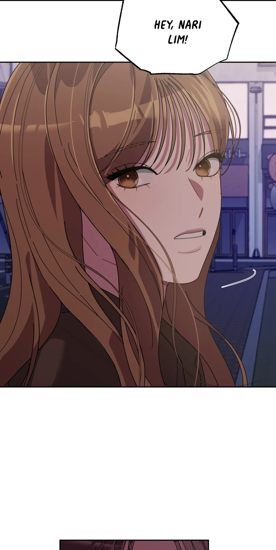 Chapter 63.63, page 43