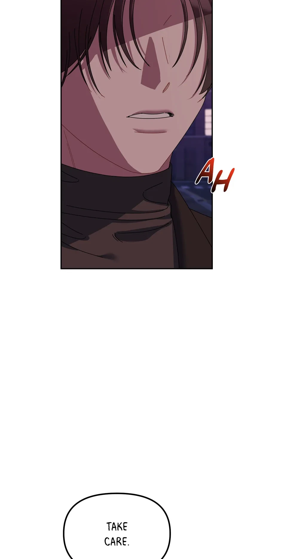 Chapter 63.63, page 44