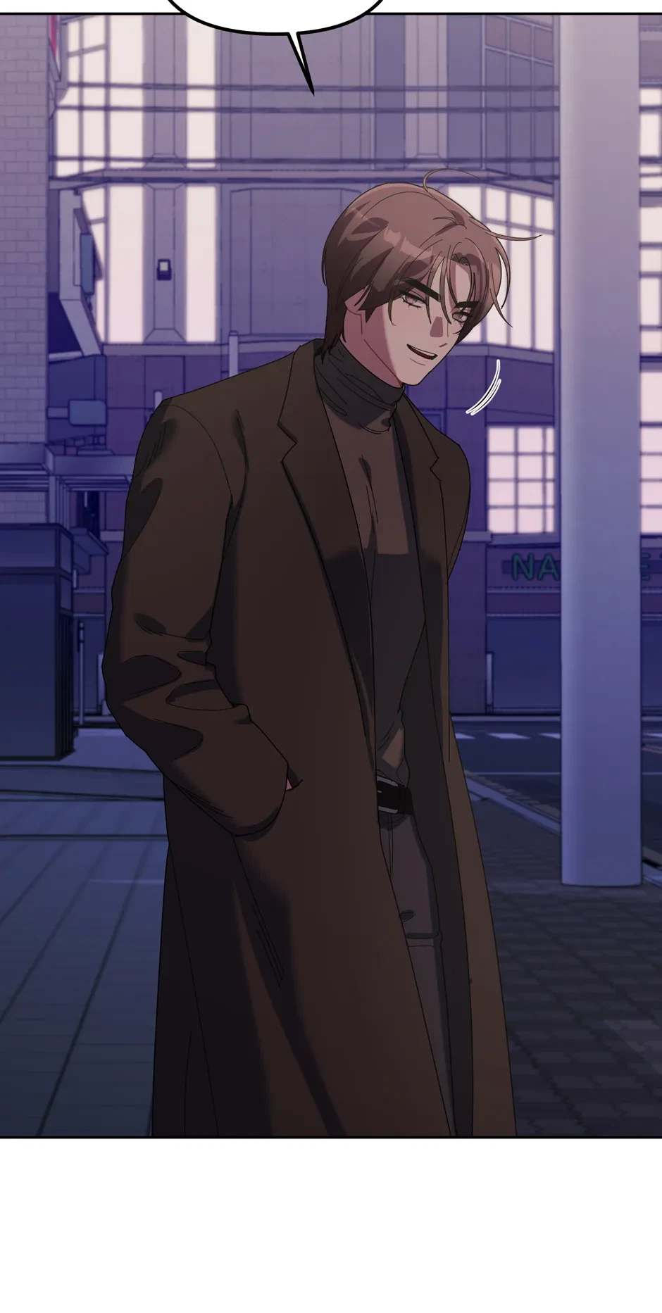 Chapter 63.63, page 45