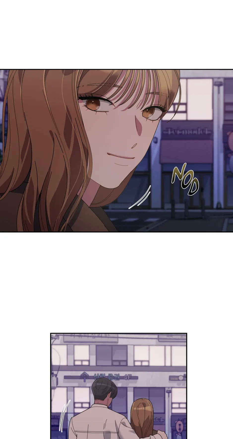 Chapter 63.63, page 46