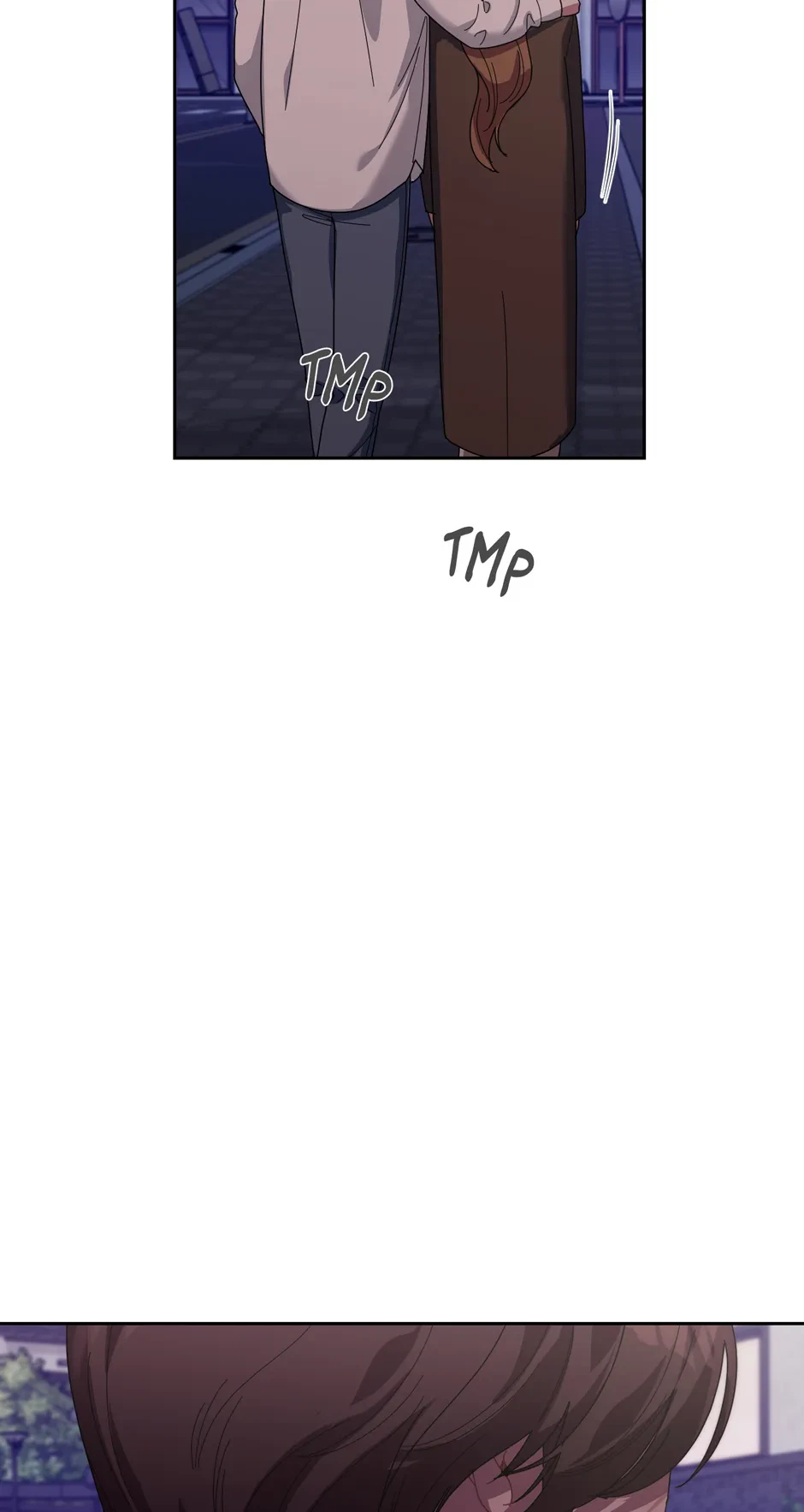 Chapter 63.63, page 47