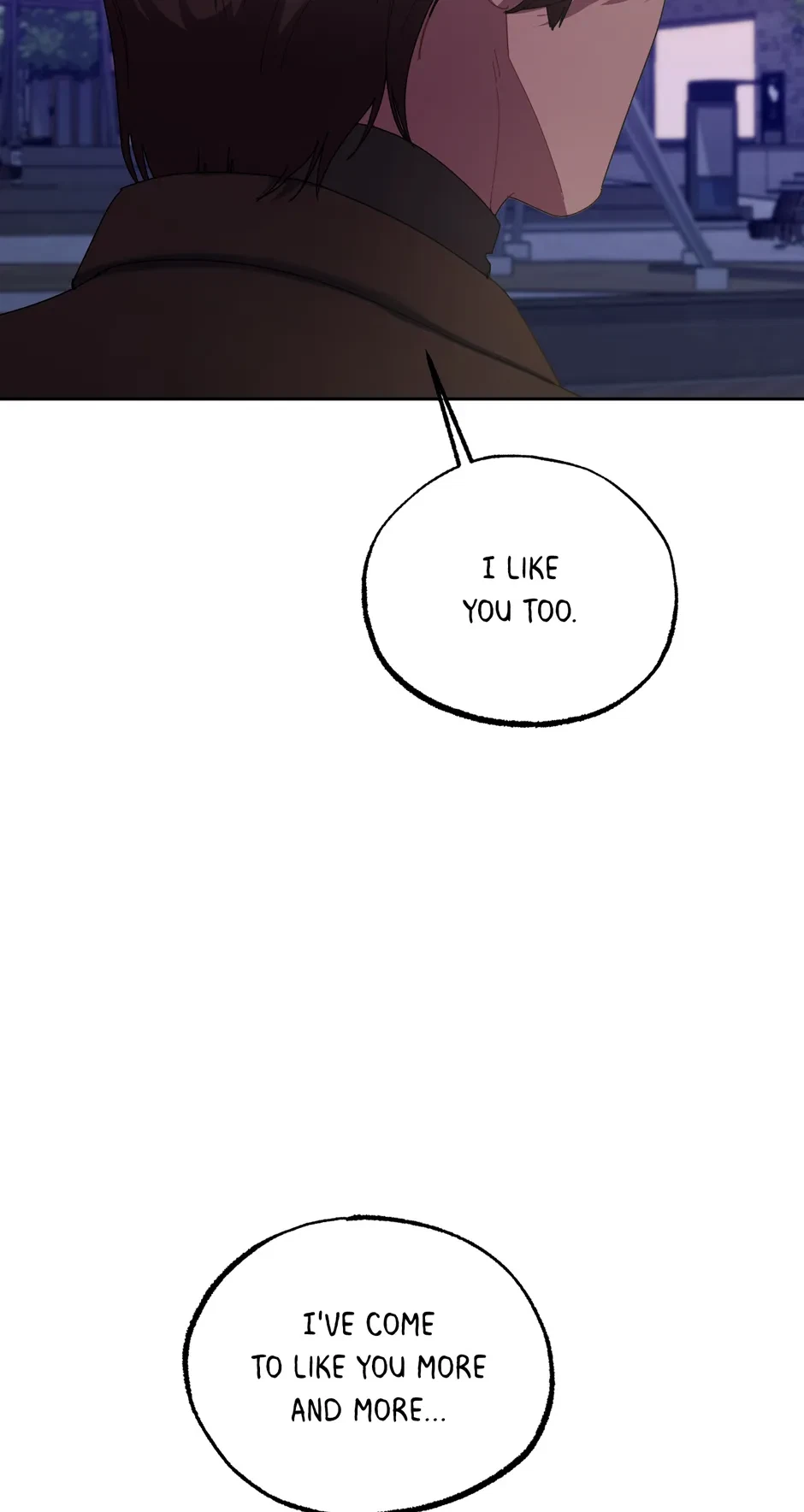 Chapter 63.63, page 48