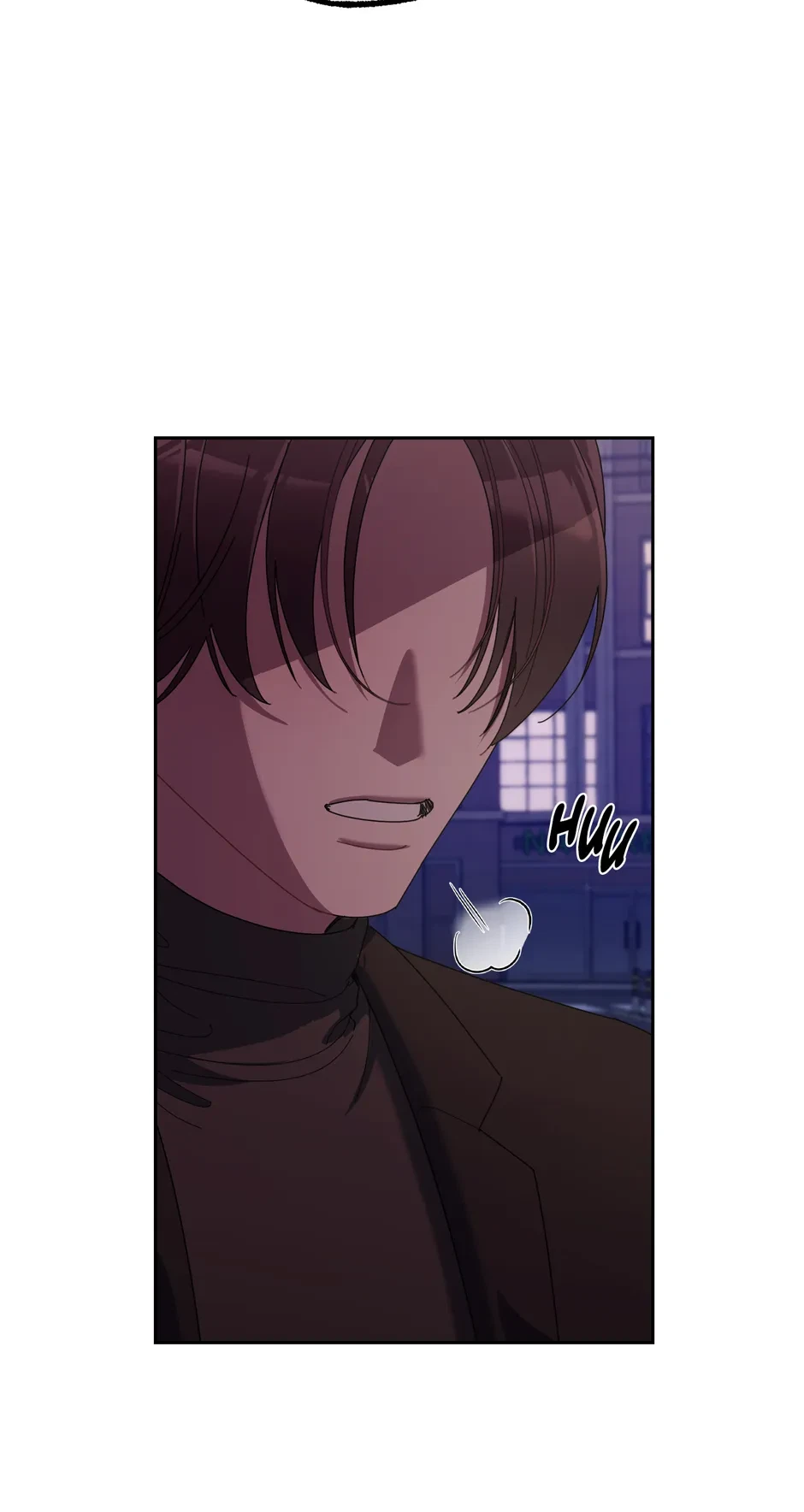 Chapter 63.63, page 49