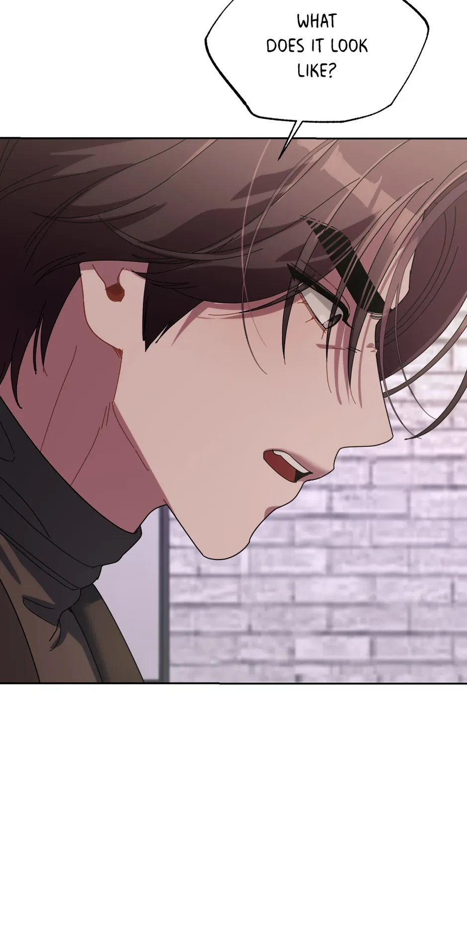 Chapter 63.63, page 5
