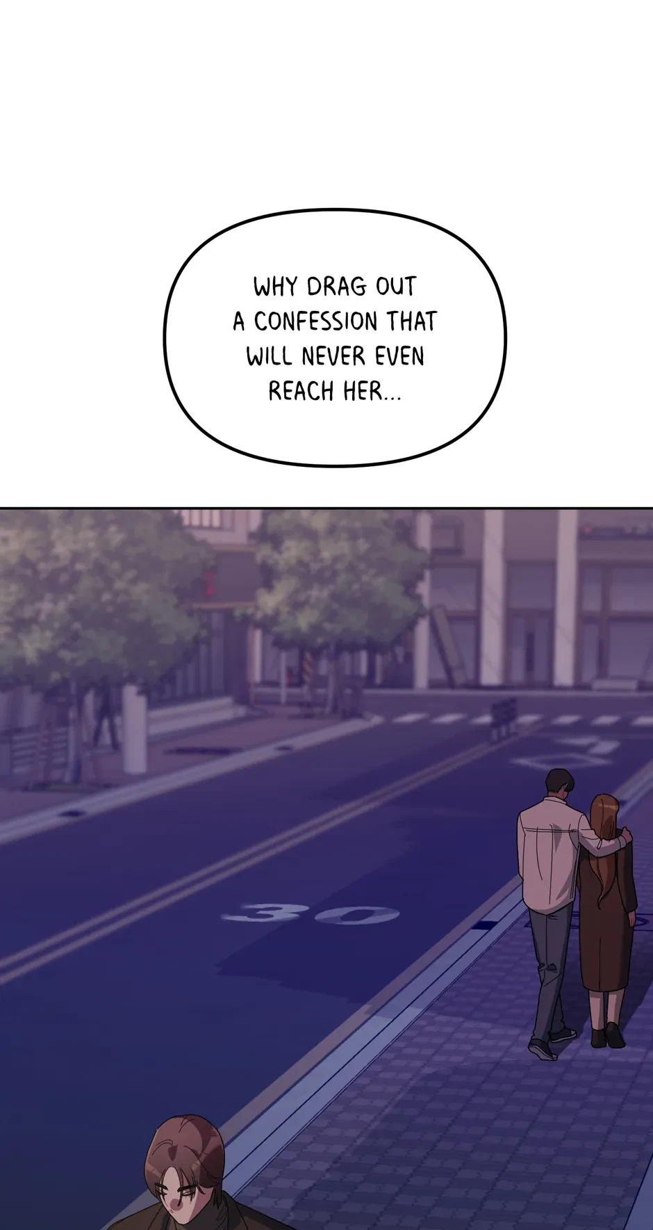 Chapter 63.63, page 50