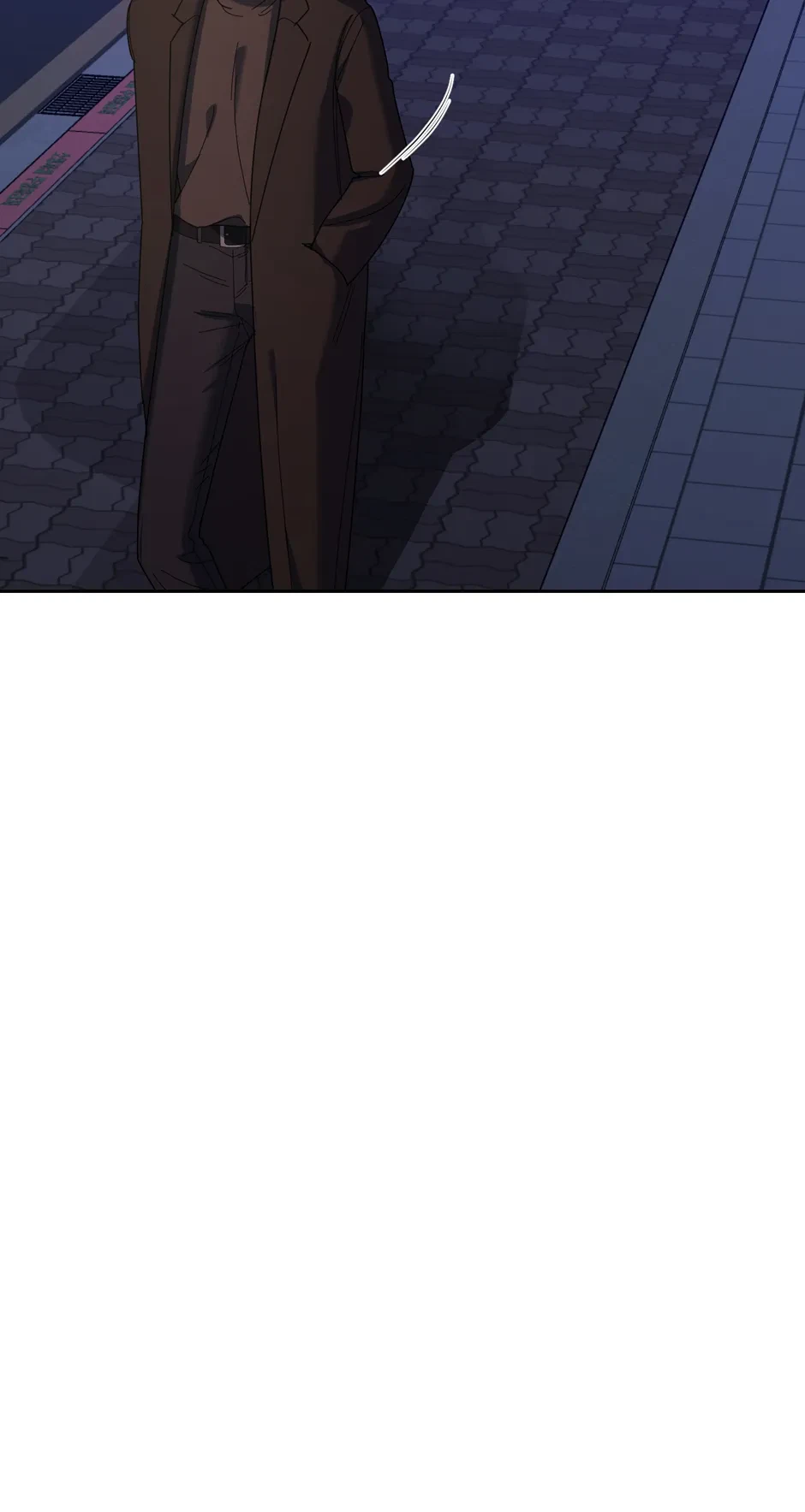 Chapter 63.63, page 51