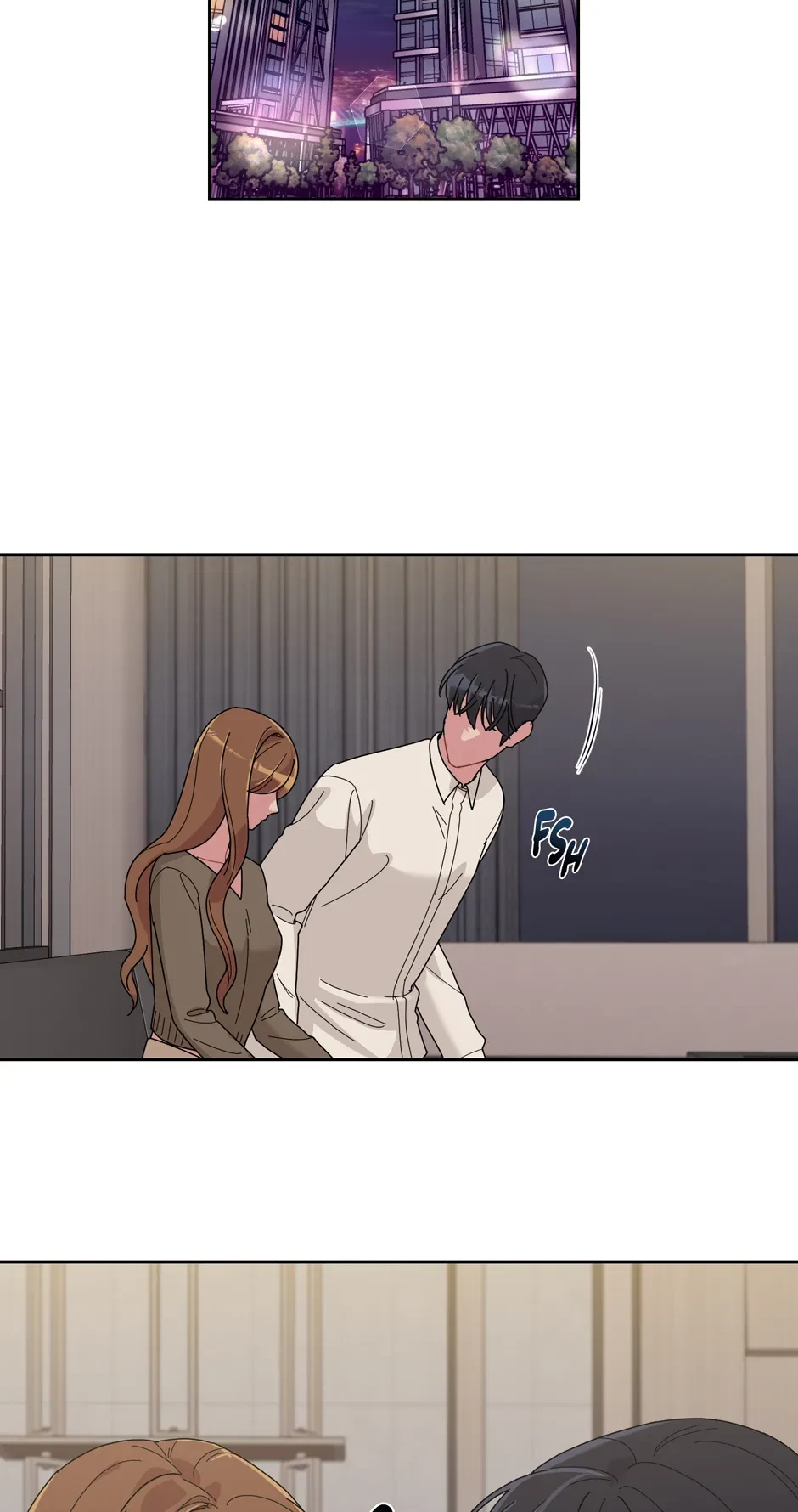 Chapter 63.63, page 53