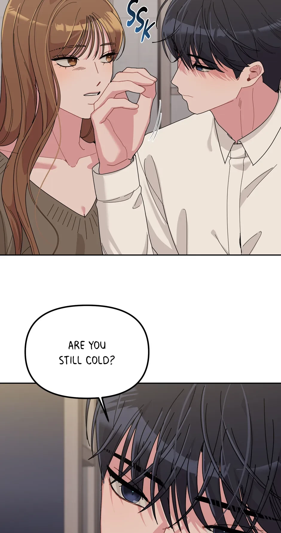 Chapter 63.63, page 54