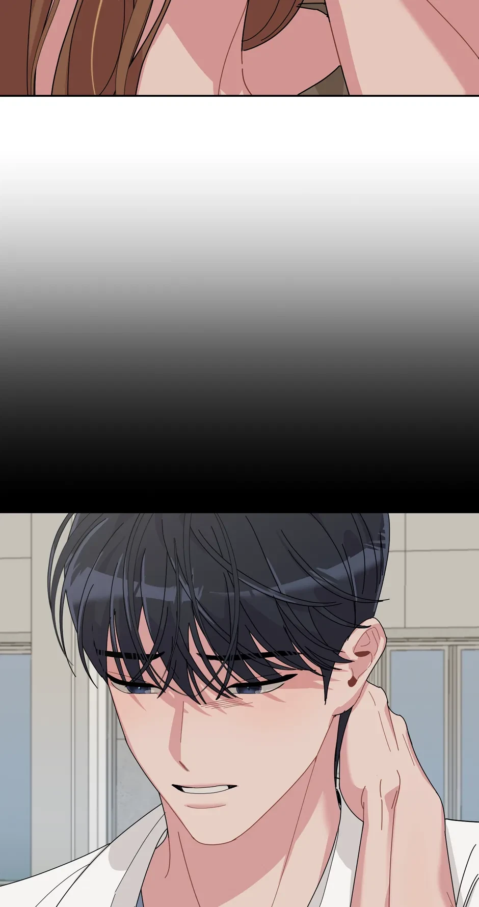 Chapter 63.63, page 56