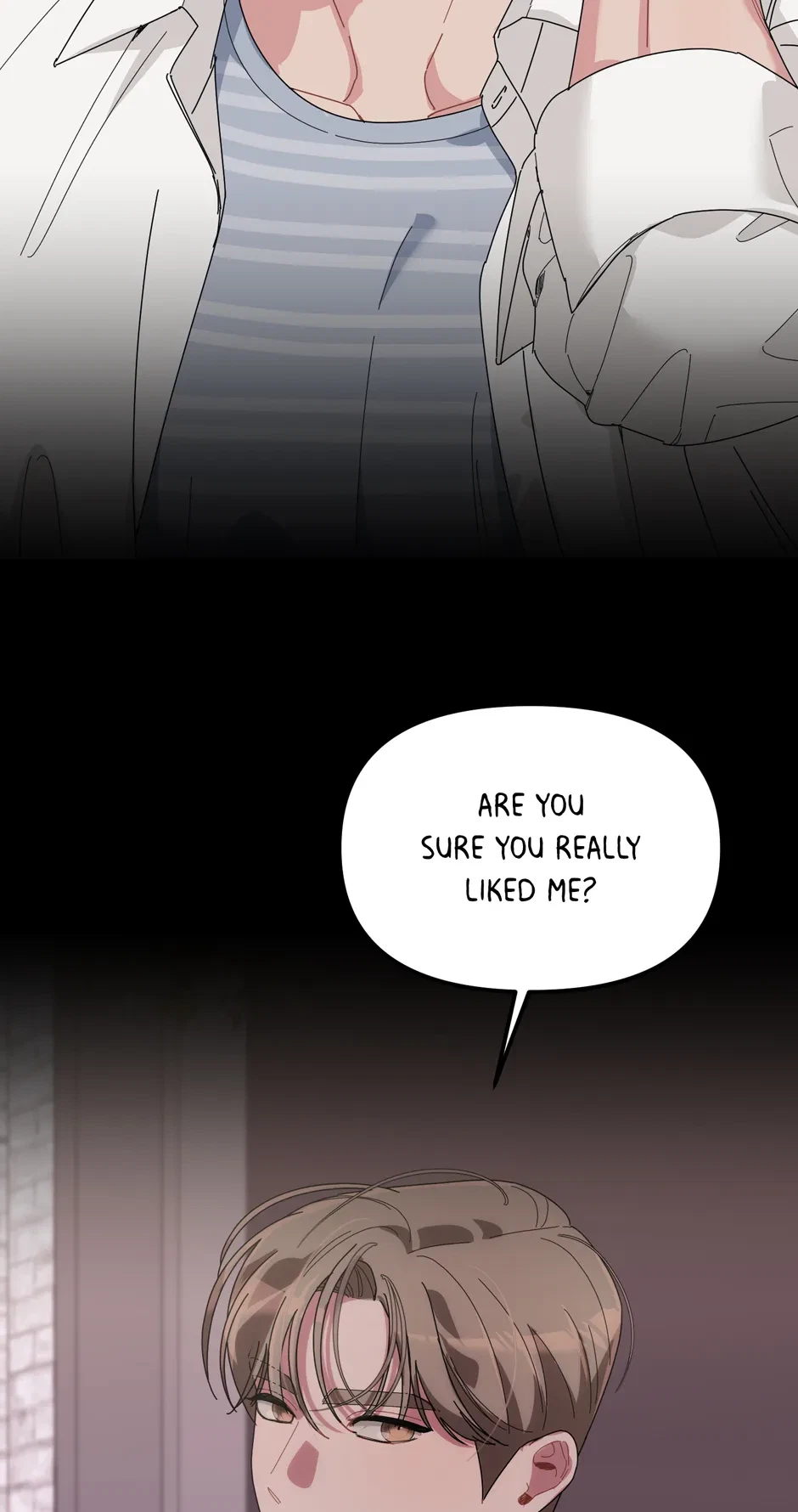 Chapter 63.63, page 57
