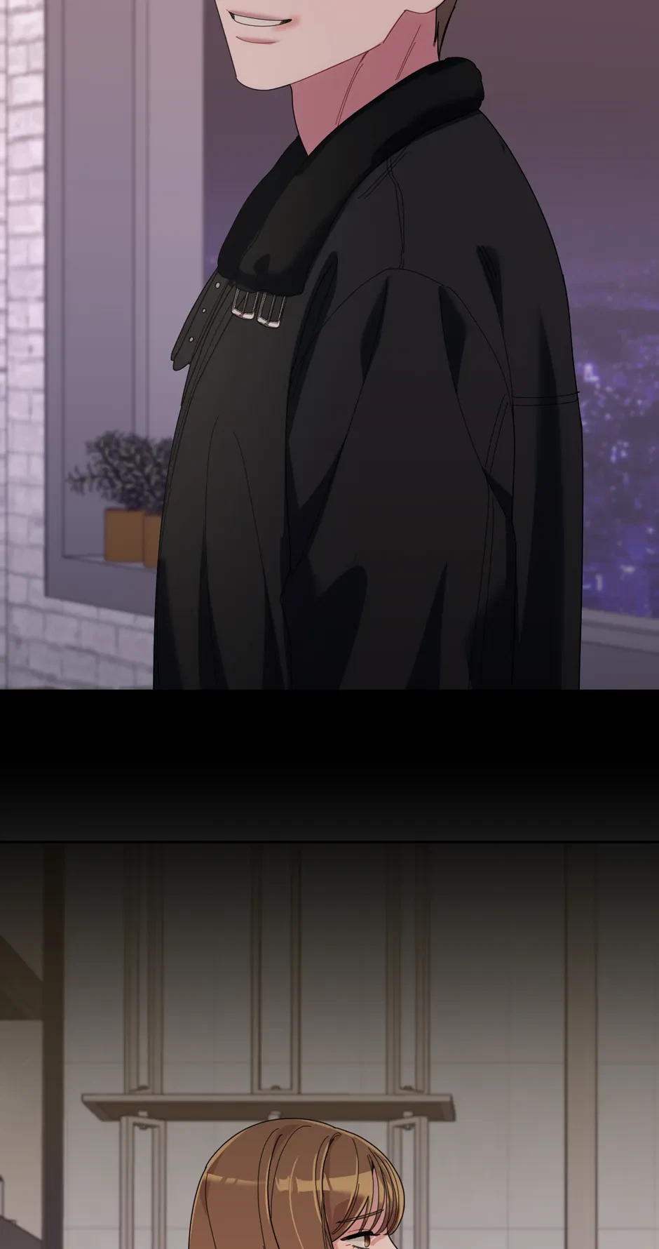 Chapter 63.63, page 58