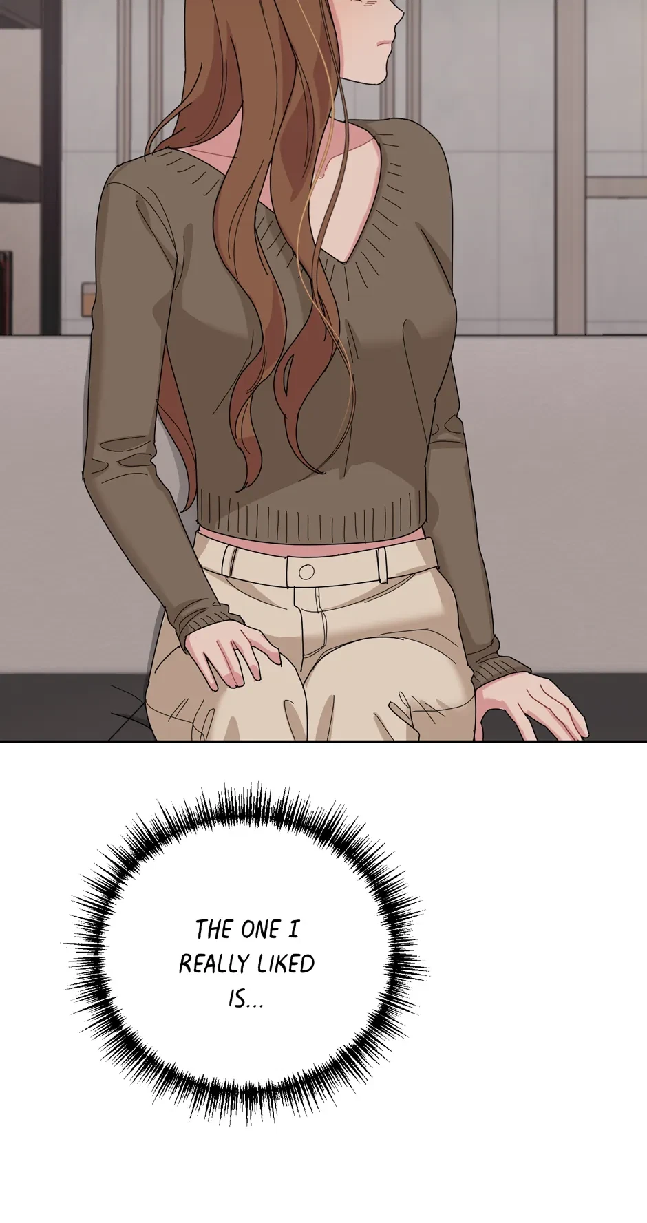 Chapter 63.63, page 59