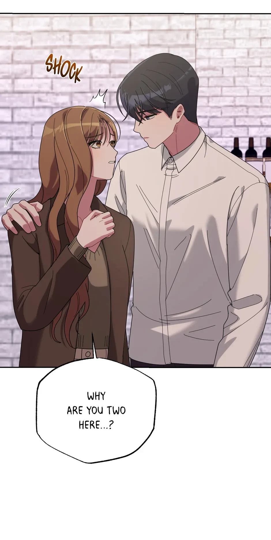 Chapter 63.63, page 6