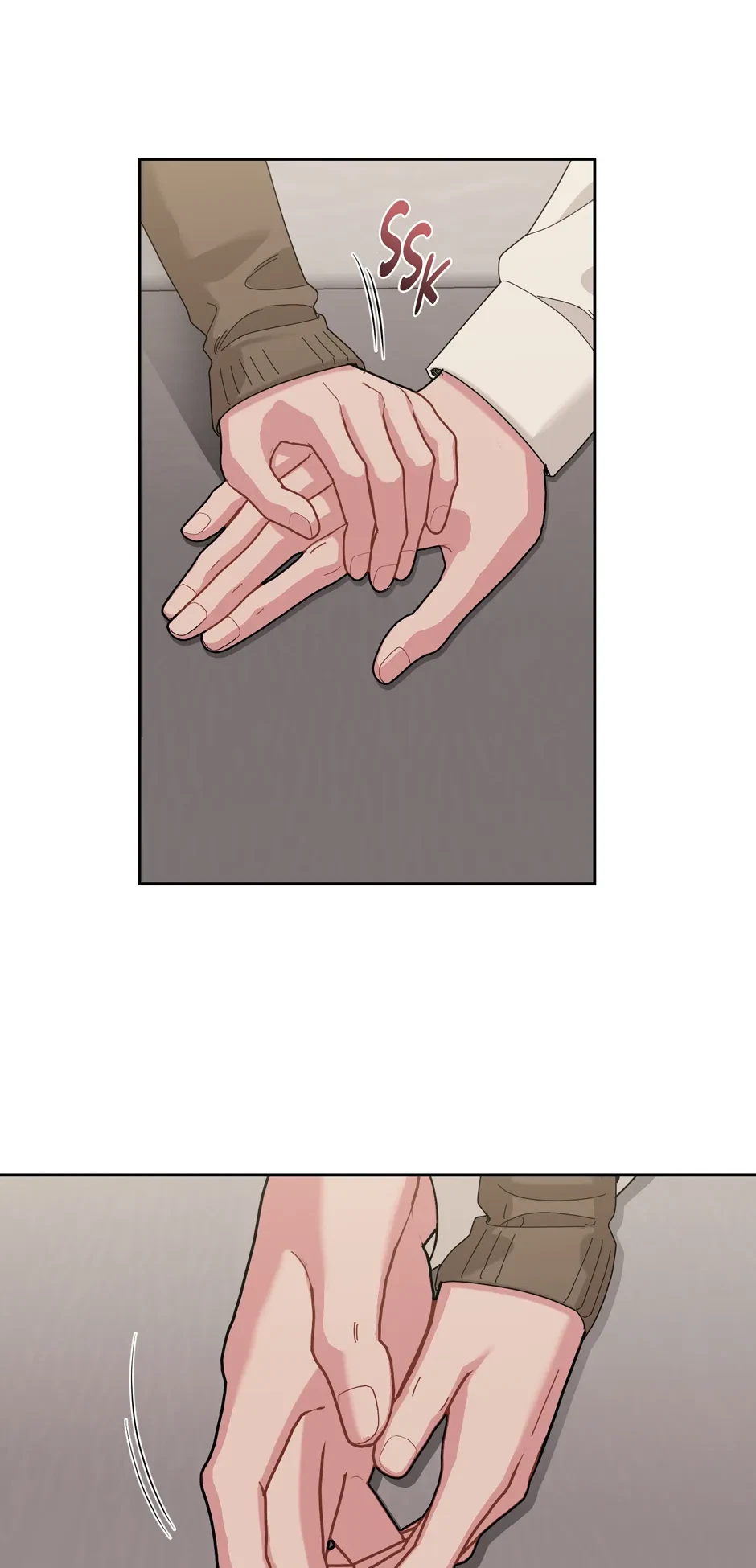 Chapter 63.63, page 60