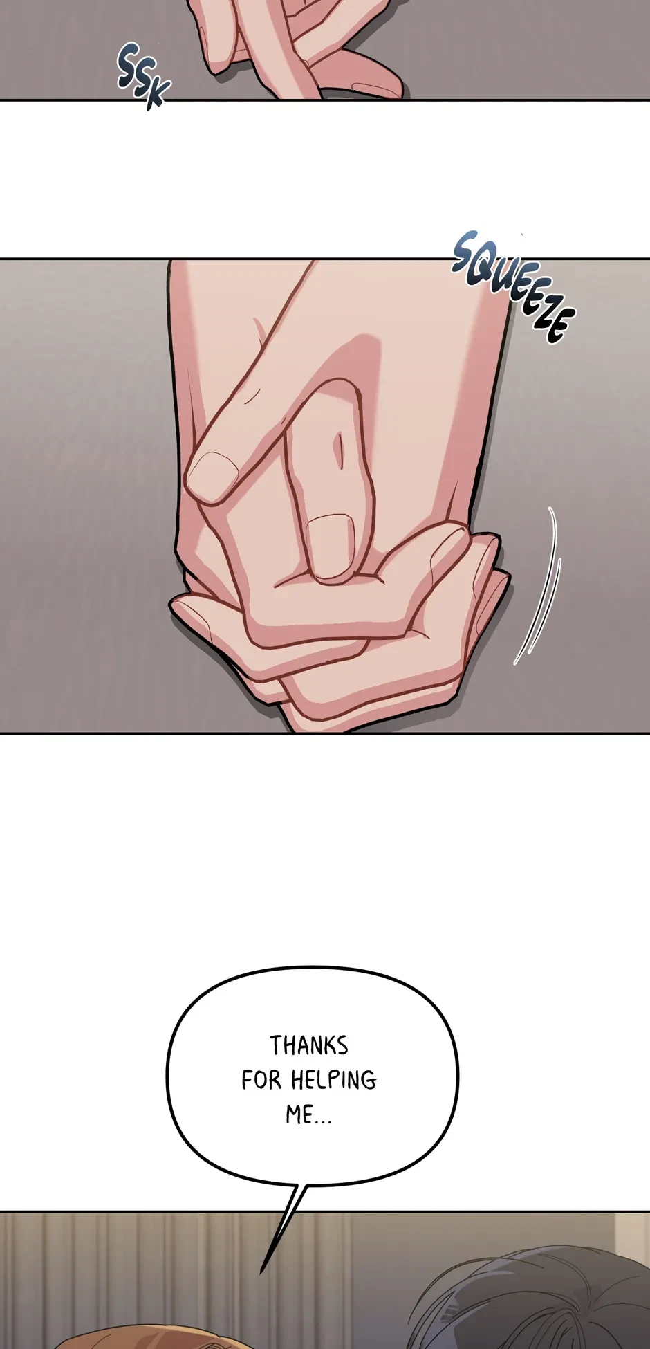 Chapter 63.63, page 61