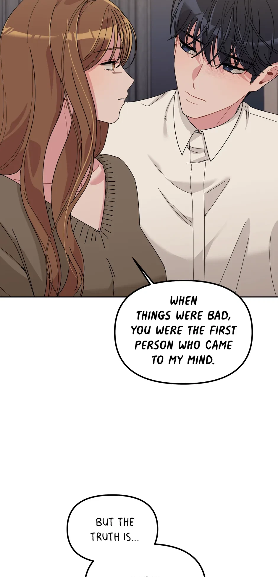 Chapter 63.63, page 62