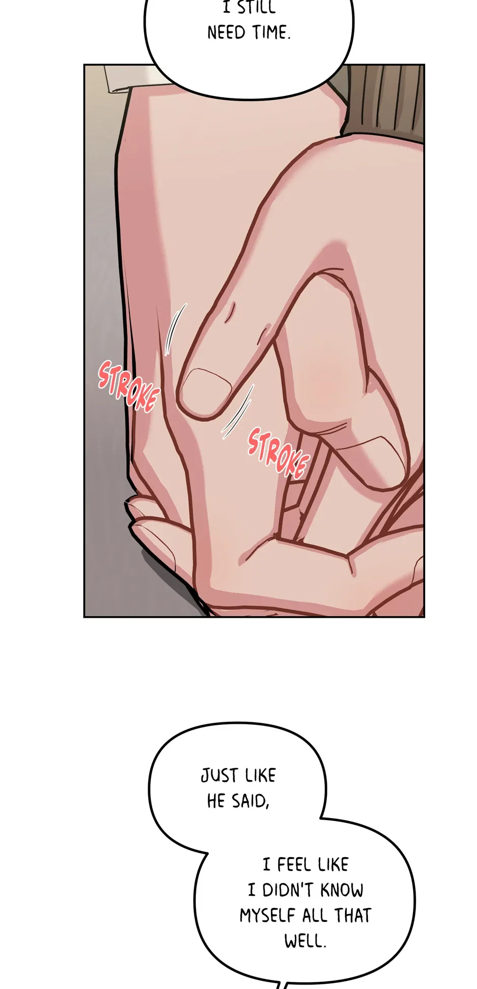 Chapter 63.63, page 63