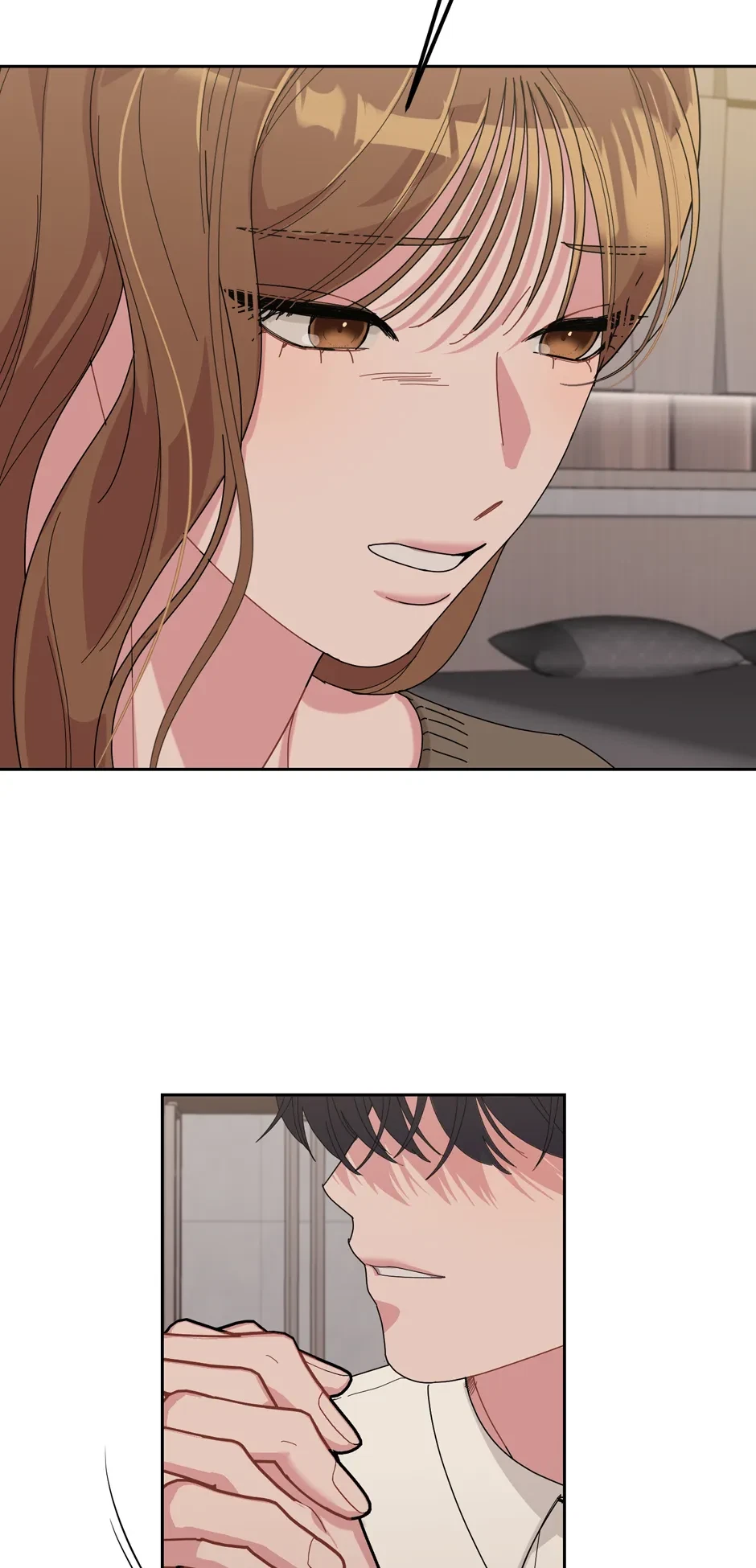 Chapter 63.63, page 64