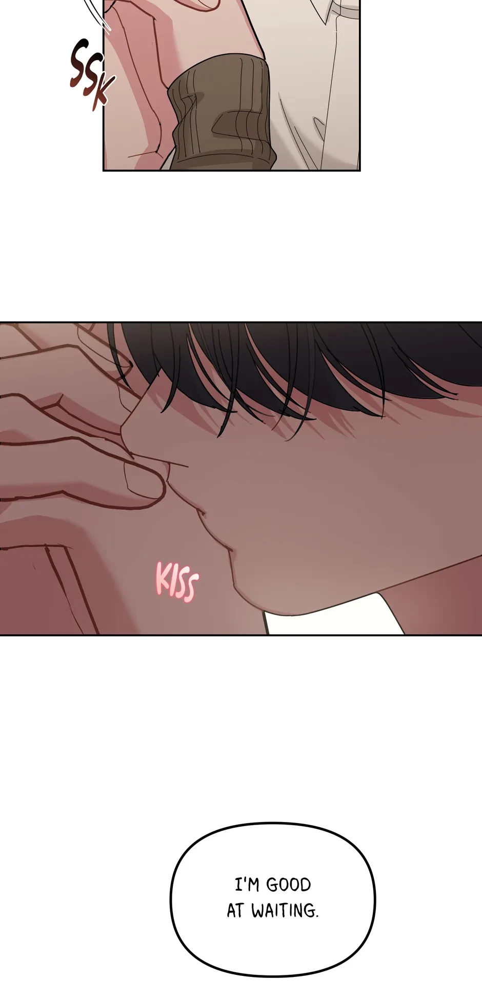 Chapter 63.63, page 65