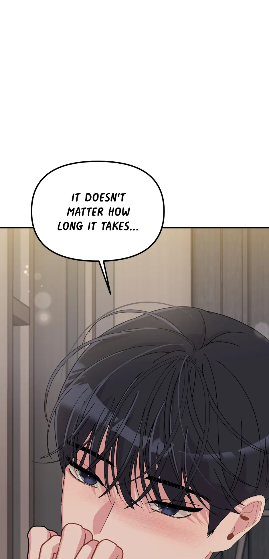 Chapter 63.63, page 66
