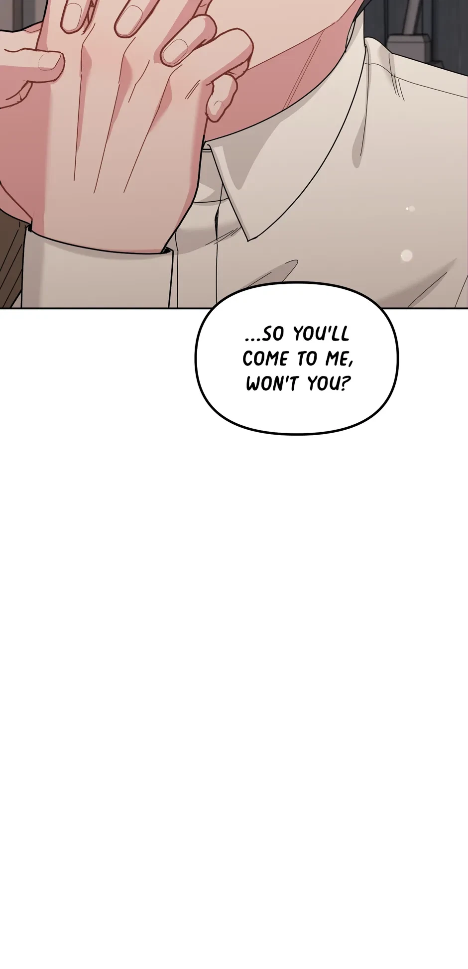 Chapter 63.63, page 67