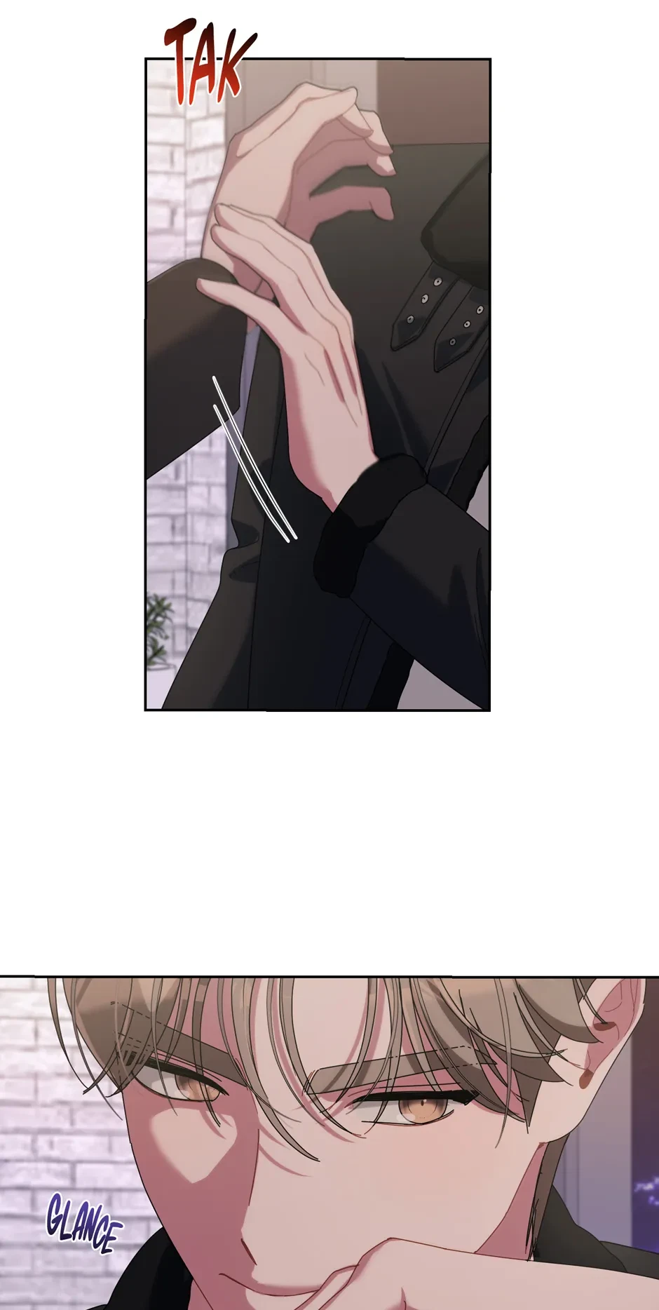 Chapter 63.63, page 7