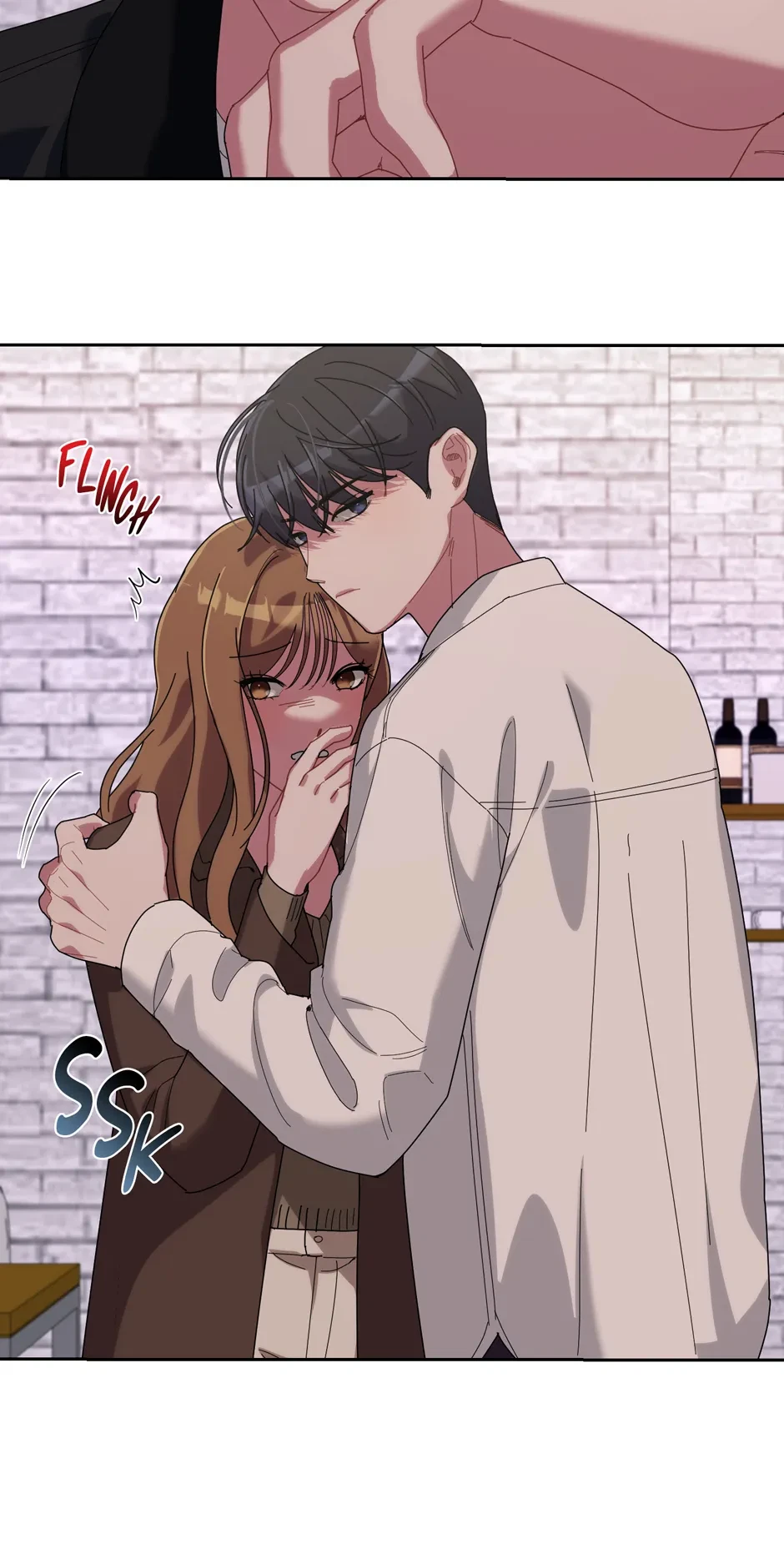 Chapter 63.63, page 8
