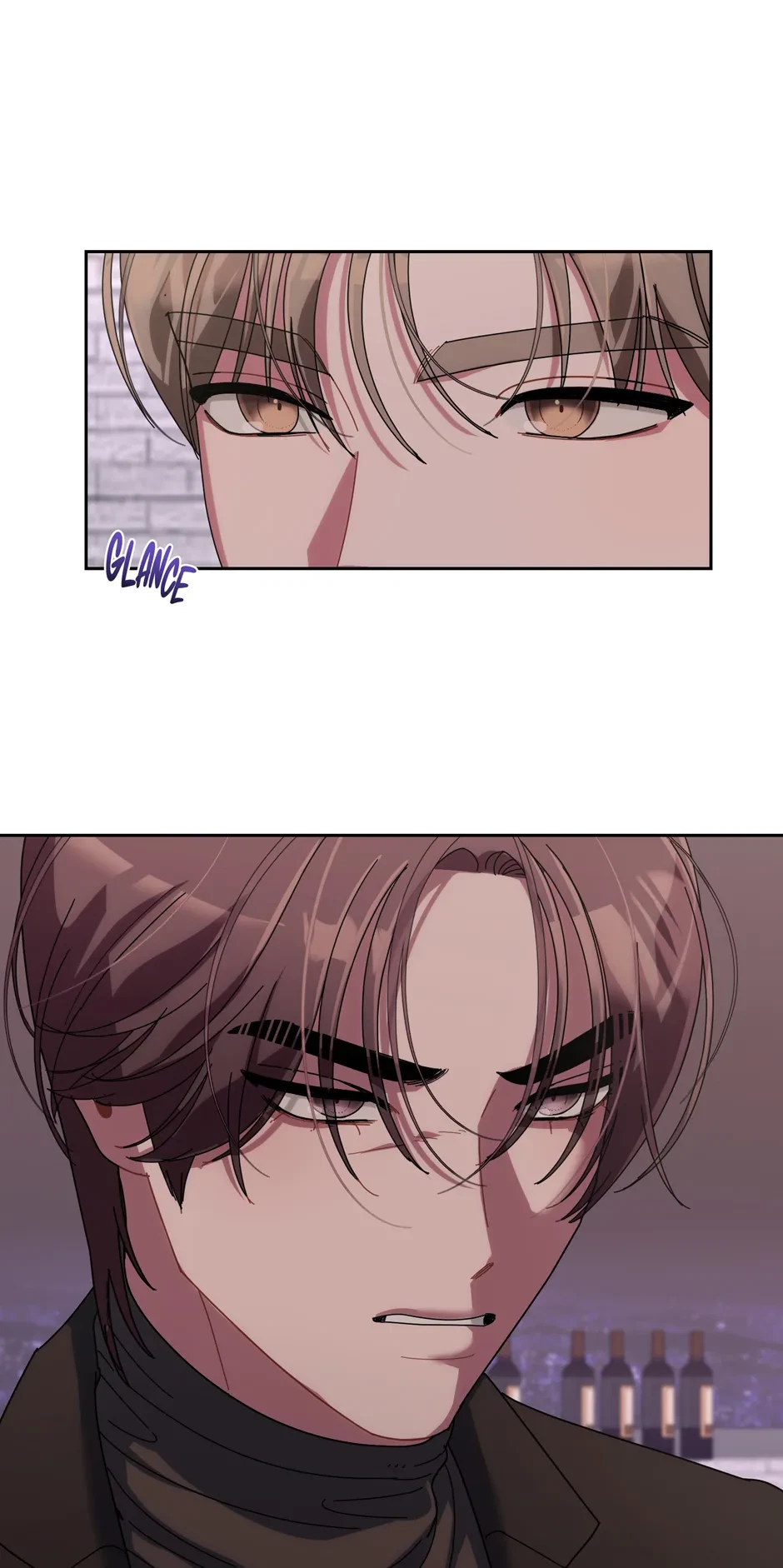Chapter 63.63, page 9